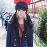 柬埔寨买衣服